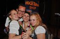 Oktoberfest 2013 _0291